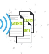 Image result for Allscripts Homecare Tutorial