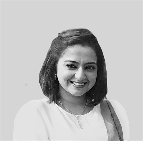 Making Insurance Simple | Digit Insurance