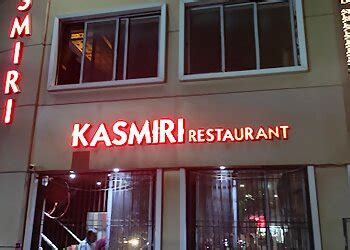 3 Best Non Veg Restaurants in Surat, GJ - Expert Recommendations
