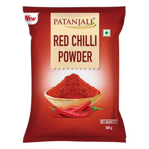 Rice, Pulses and Spices | Patanjali Foods