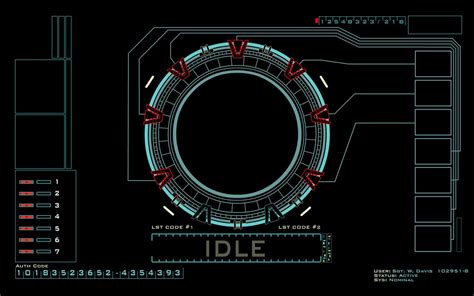 Image result for Background for Computer System