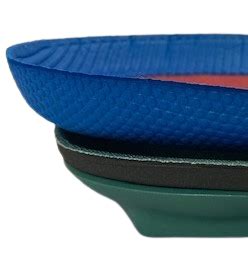 StepCraft MID | StepCraft | NWPL公式オンラインストア