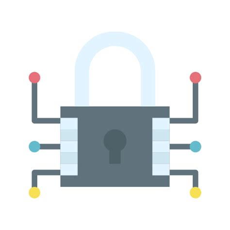 Data Encode Icon Transparent 的图像结果