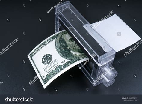 Image result for Counterfeit Money Printing Software