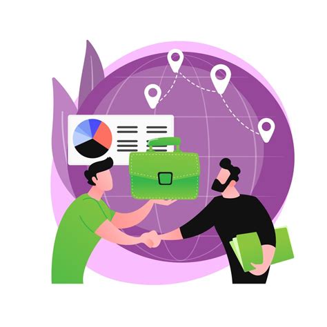 Image result for Service Provider Website