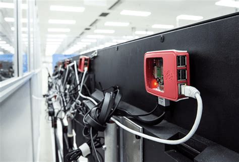 Raspberry Pi Thin Client 的图像结果