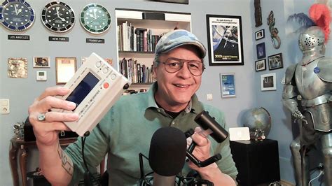 Image result for Using a Timegrapher