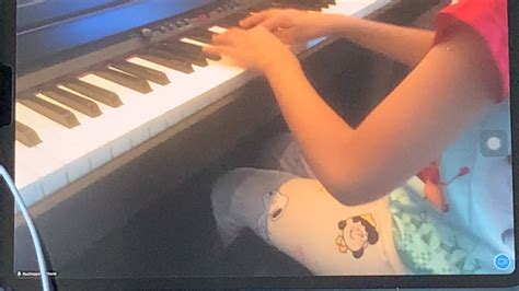 Image result for F-major Contrary Motion Scale