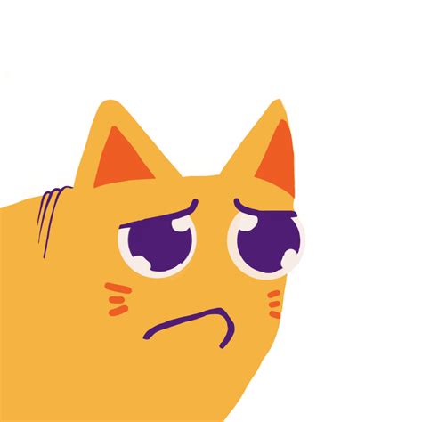 Image result for Memeo Rust