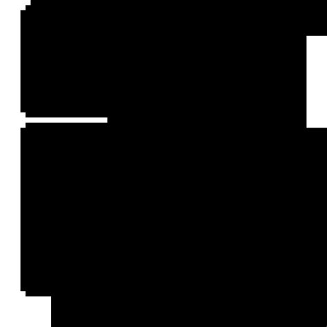 System Integrator of DTS and DAS Solutions in India | Power International