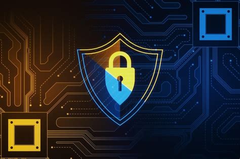 Image result for Web Protection Tools