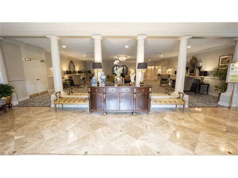 Facilities | Martin & Castille Funeral Home