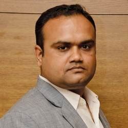 Anatomy of Colour - I | PrintWeekIndia