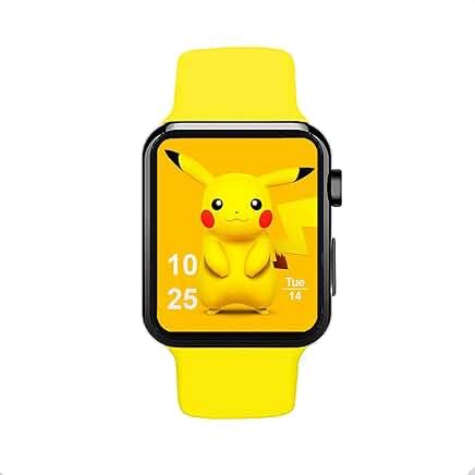 AMZ INDIA @ Amazon.in: