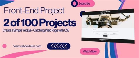 Image result for How to Create Gallery Using HTML