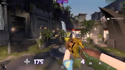 TF2 Console Tutorial 的图像结果