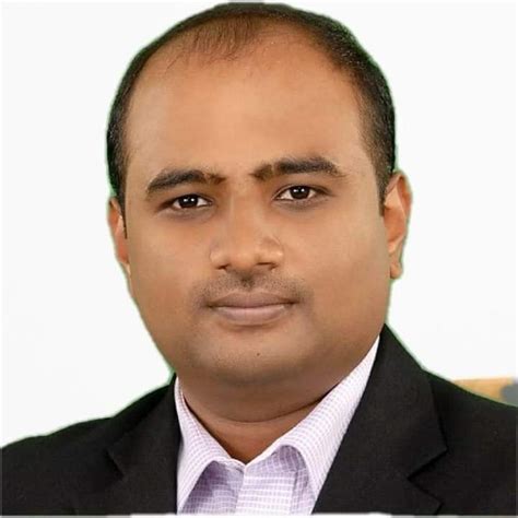 Making Justice Accessible and Affordable for All