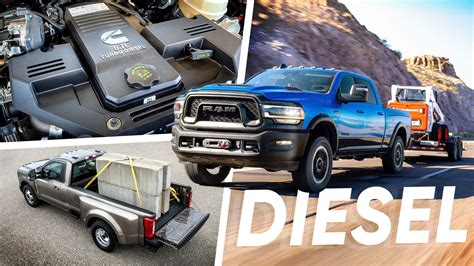 2020 Chevrolet Silverado 1500 Prices, Reviews, and Photos - MotorTrend