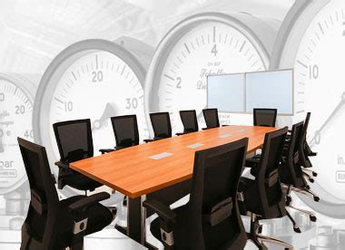 Services offered | Budenberg Gauges, Valves and Calibration