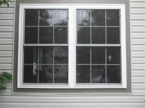 Image result for Colonial Grid Windows