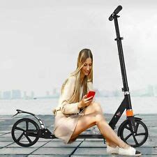 New Listing Scooter Adults/Teens Folding Kick India | Ubuy