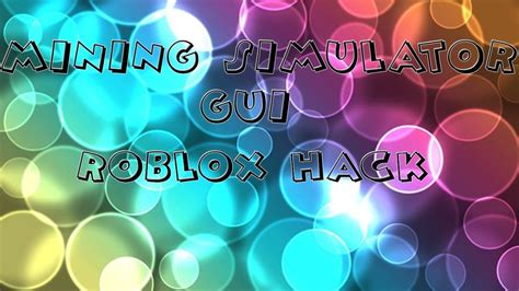 Image result for Mining Simulator Hack