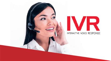 Check Your Fastag Balance in a Snap: A Comprehensive Guide