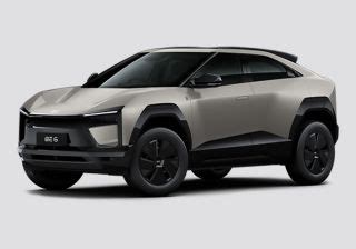 Mahindra Thar Price, Spec, Reviews