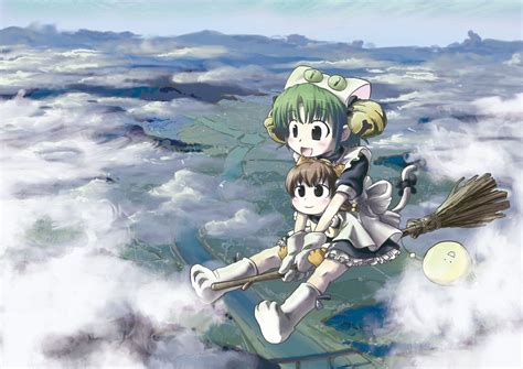 Image result for CWC ZZ