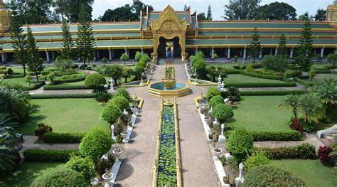 THE SUN HOTEL ROIET (Roi Et) - Reviews, Photos, Rate Comparison