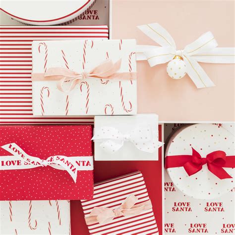 Image result for Sugar Paper Target