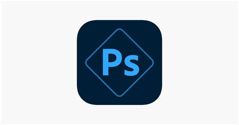 Photoshop Express - Startup Stash