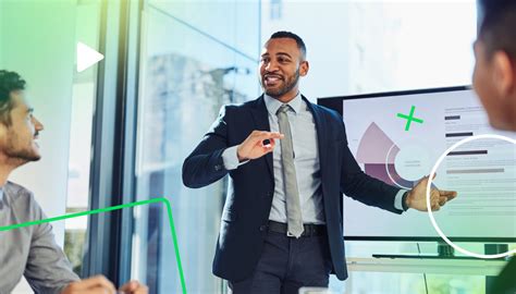 Image result for Project Sprint Video Loop