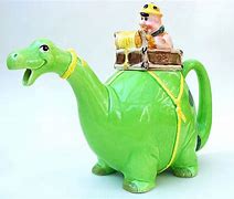 Image result for Simple Cute Teapot Designs