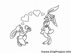 hasen malvorlagen lirik 20 besten ausmalbilder f 252 r kinder kostenlos beste hasen malvorlagen lirik 20 besten ausmalbilder f 252 r kinder kostenlos beste