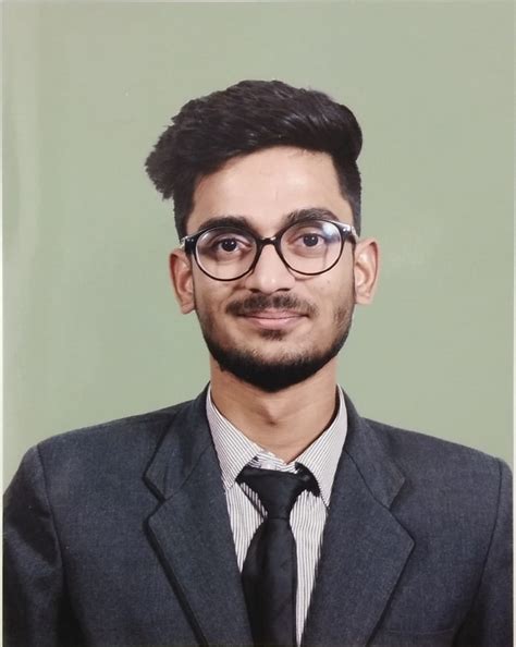 International Commerce Olympiad - CTF