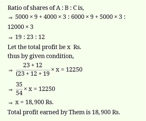 Four investors bought a real estate asset together and decided to ...