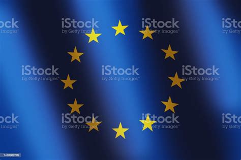Europe Flag 的图像结果