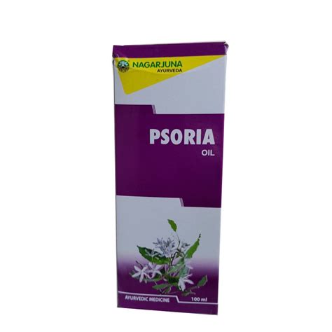 Ayurvedic Products | zaimboo by Sanskriti Bazaar Reaching up to last ...