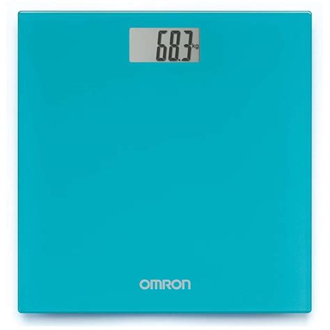 Get Accurate Readings with Body Weight Scales in India – MedineedsIndia