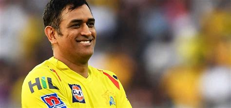 MS Dhoni Turns Garage Into Restaurant To Enjoy Food With His Old Friends