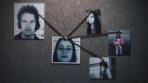 'Fall River' doc sheds new light on notorious prostitute murders