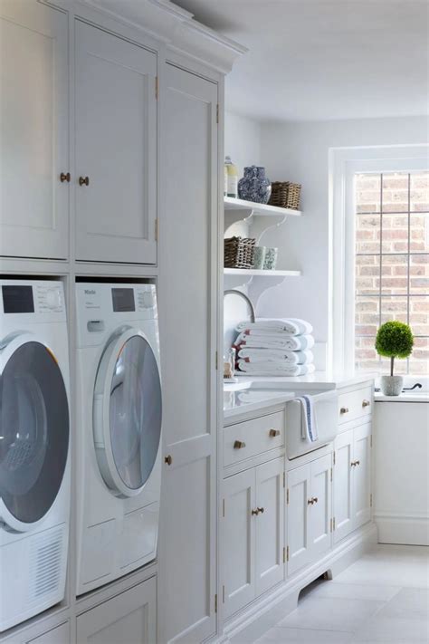 Image result for Stackable Washer and Dryer