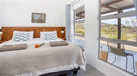 POTKOOK MOUNTAIN EXPERIENCE (Aurora) - Lodge Reviews & Photos - Tripadvisor