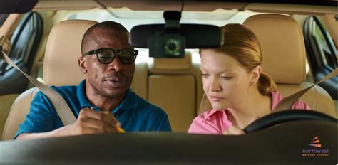 Image result for First Driving Lesson Tips