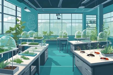 Background for Biology 的图像结果