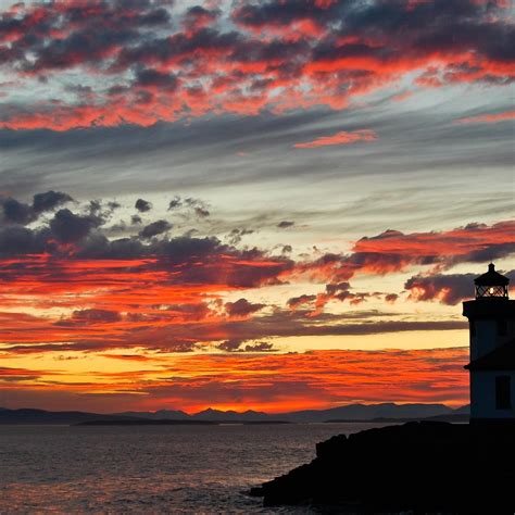 LIME KILN POINT STATE PARK INTERPRETIVE CENTER (2026) All You Need to ...