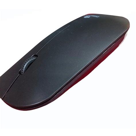 Computer Mouse Wireless 的图像结果