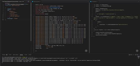 Image result for Rclone Copy Example Command