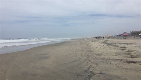 ROSARITO BEACH (2026) All You Need to Know BEFORE You Go (with Photos ...